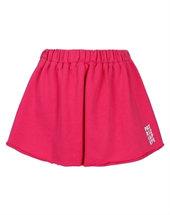 Шорты Patrizia pepe