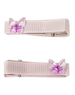 Заколка Junefee