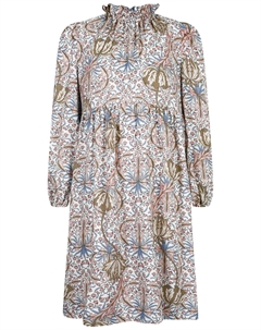 Платье Il gufo