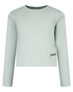 Лонгслив Hinnominate