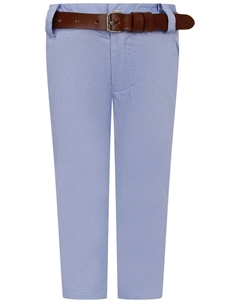 Брюки Lapin house