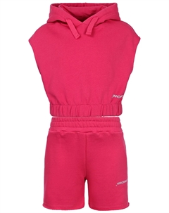 Комплект из 2 шт. Hinnominate