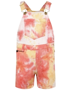 Комбинезон Molo