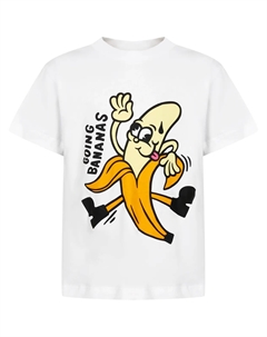 Футболка Molo