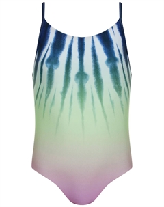 Купальник Molo