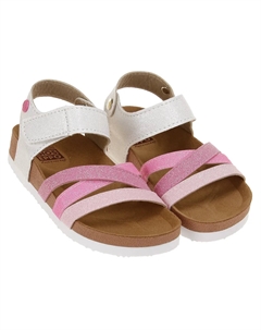 Босоножки Gioseppo