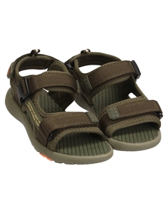 Сандалии Gioseppo