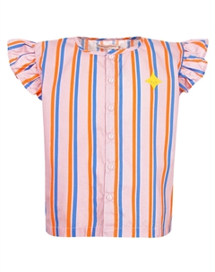 Блуза Tinycottons