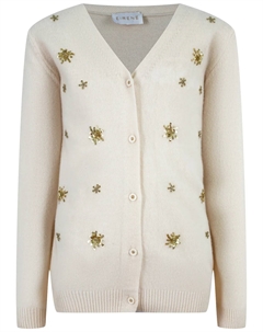 Кардиган Eirene