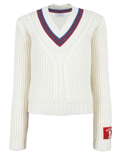 Джемпер Gaelle