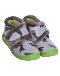 Тапочки Gioseppo