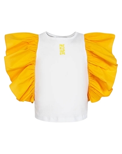 Футболка Patrizia pepe