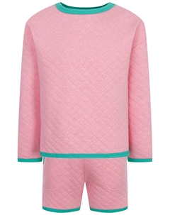 Комплект из 2 шт. Miagia