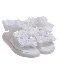 Босоножки Florens