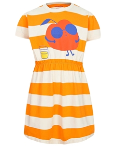 Платье Tinycottons