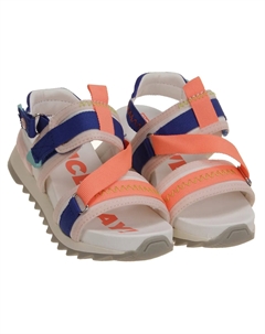 Босоножки Gioseppo