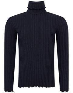 Водолазка Il gufo