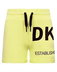 Шорты Dkny