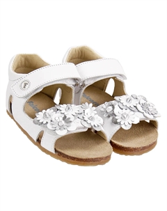 Босоножки Falcotto