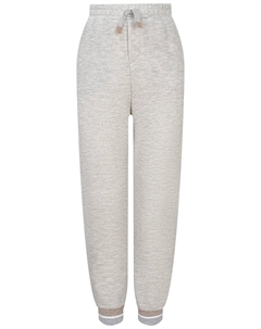 Брюки спортивные Eleventy