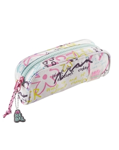 Пенал Miquelrius