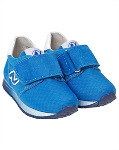 Кроссовки Naturino