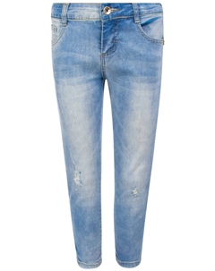 Джинсы Patrizia pepe