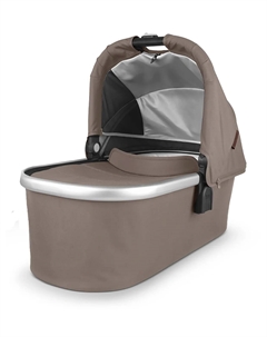 Люлька Uppababy
