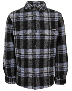 Рубашка Antony morato