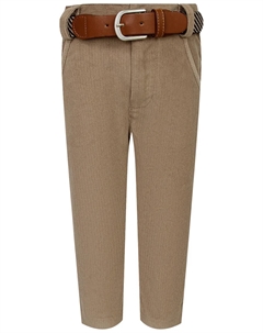 Брюки Lapin house