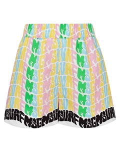 Шорты Msgm