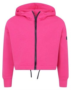 Толстовка Il gufo