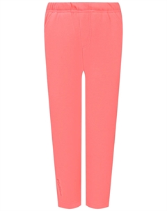 Брюки спортивные Pinbina