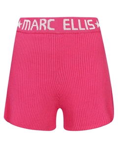 Шорты Marc ellis