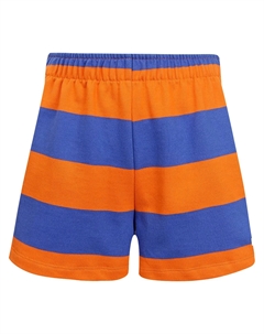 Шорты Tinycottons