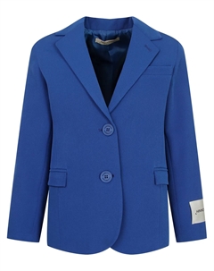 Пиджак Hinnominate