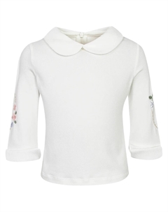 Блуза Lapin house