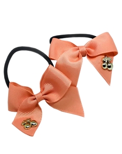 Заколка Junefee