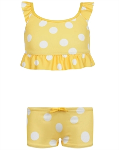 Купальник Sanetta