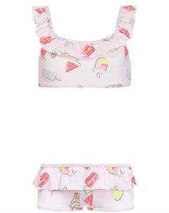 Купальник Sanetta