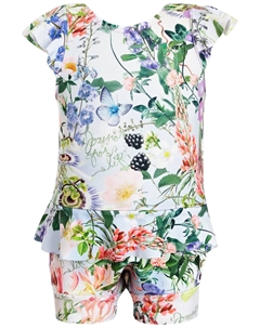 Купальник Molo