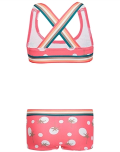 Купальник Sanetta