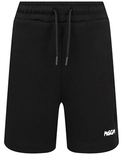 Шорты Msgm