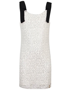 Платье Patrizia pepe