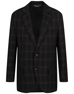 Пиджак Antony morato