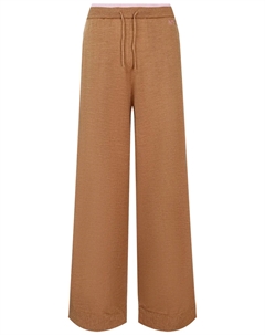 Брюки №21 kids