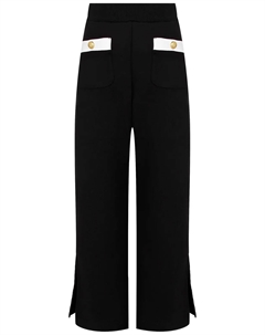 Брюки спортивные Balmain