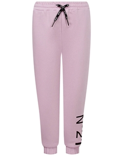 Брюки спортивные №21 kids