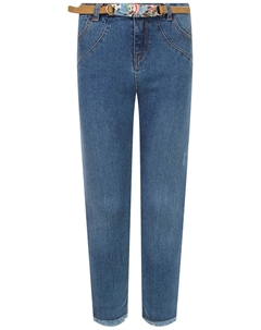 Джинсы Mayoral