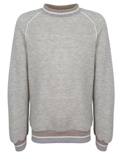 Свитшот Eleventy